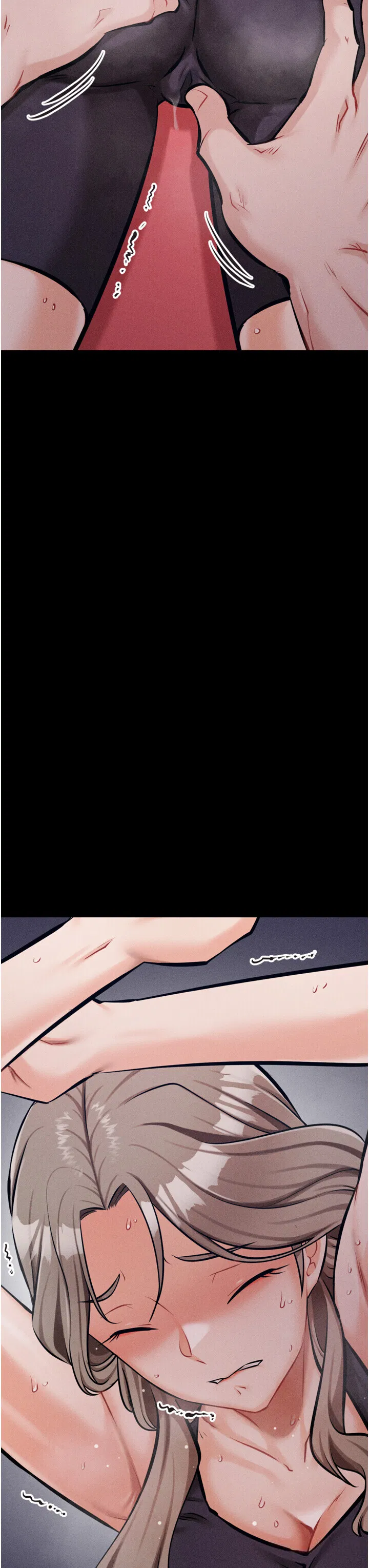 第35話
