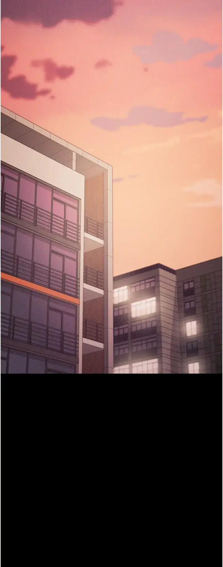 第37話