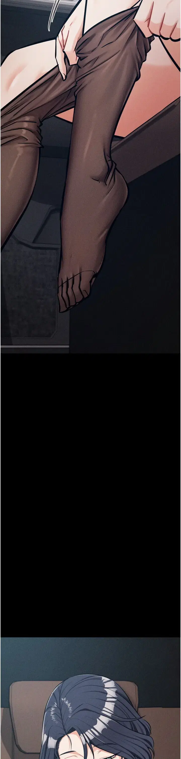 第37話