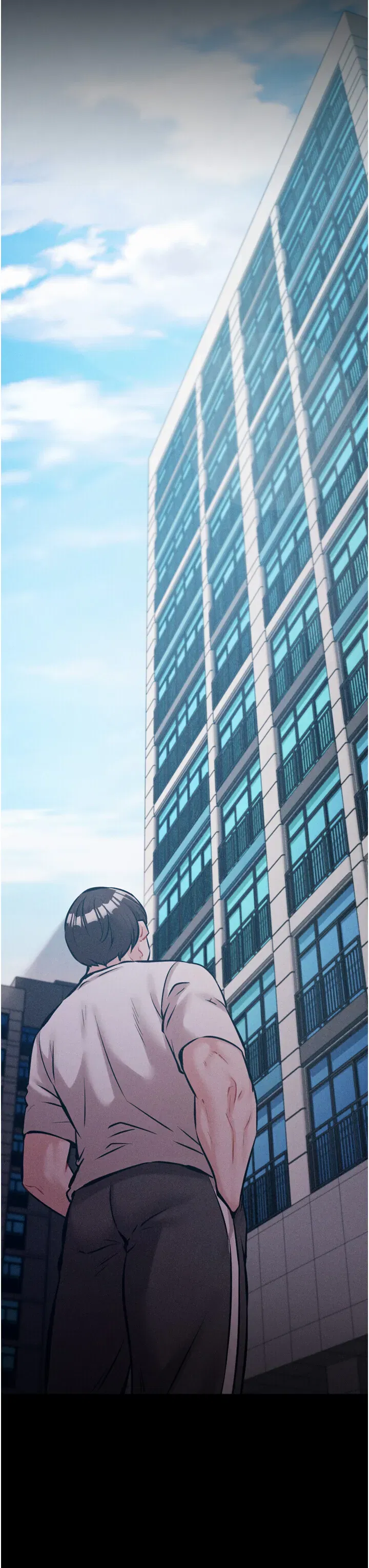 第38話