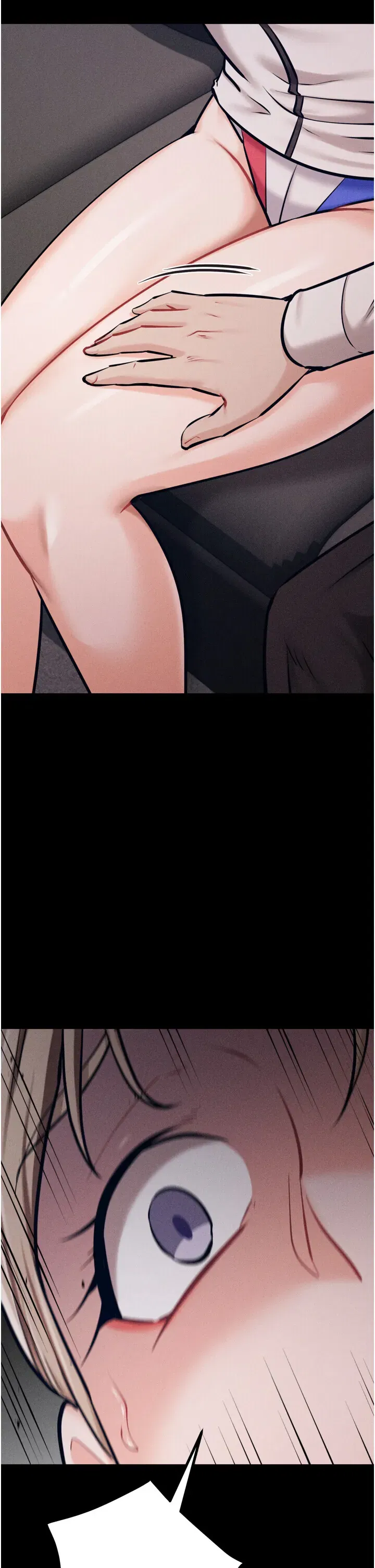 第38話