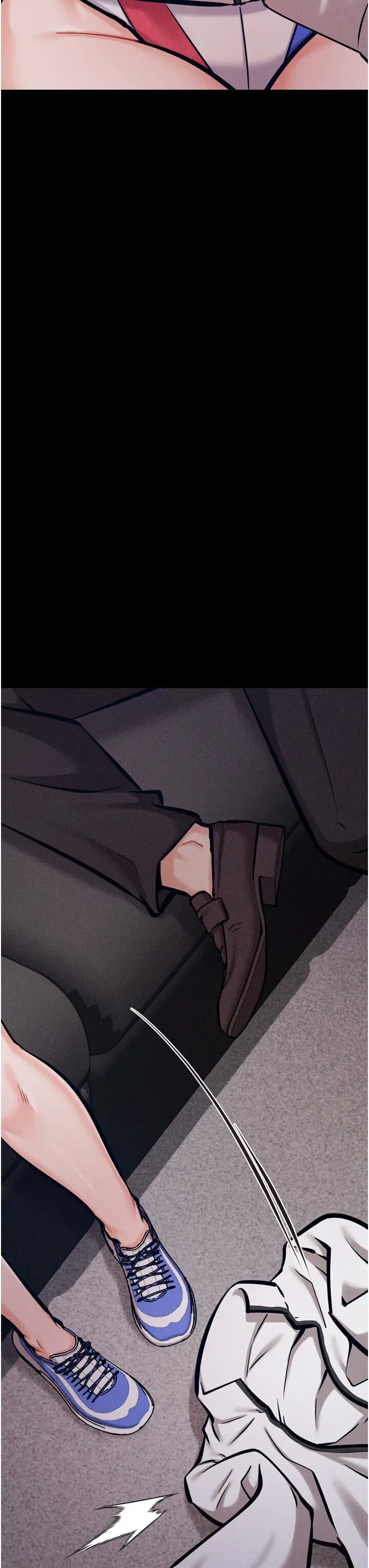 第38話
