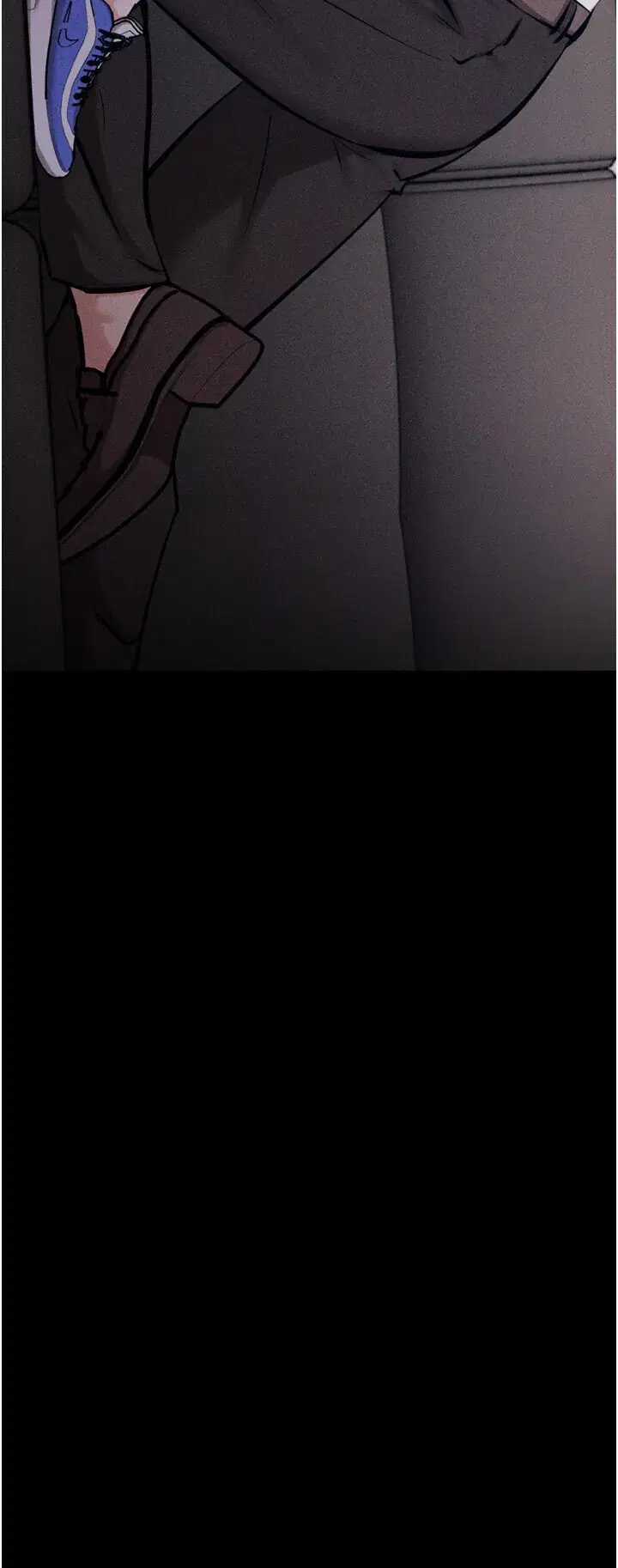 第38話