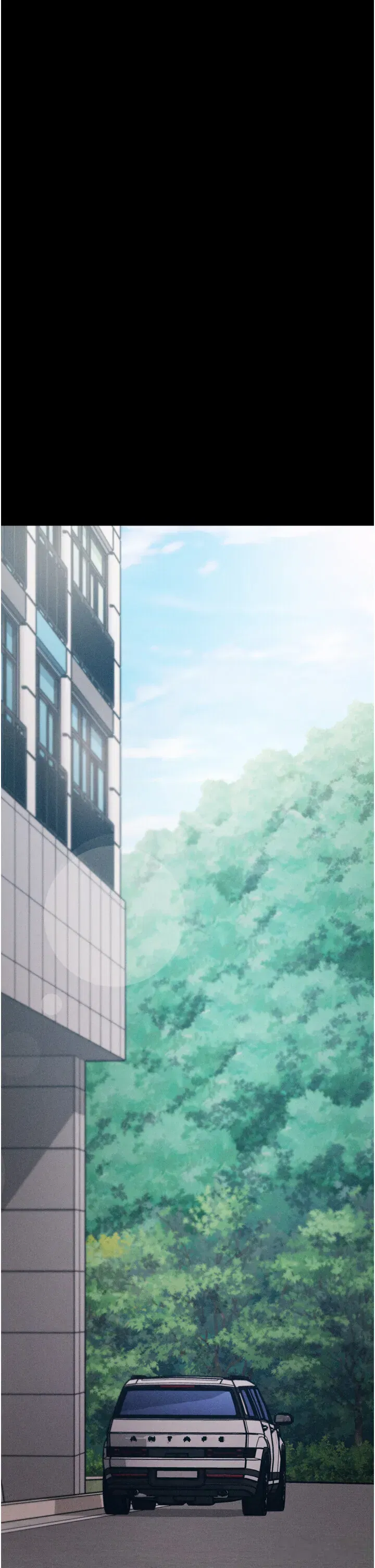 第38話