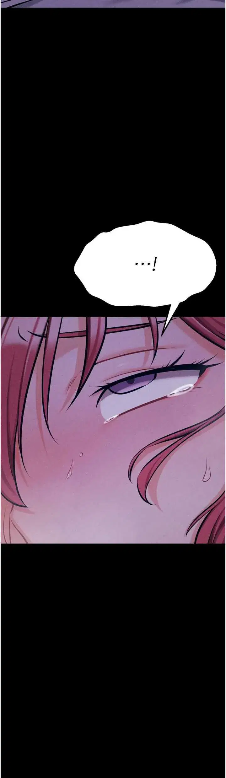 第40話
