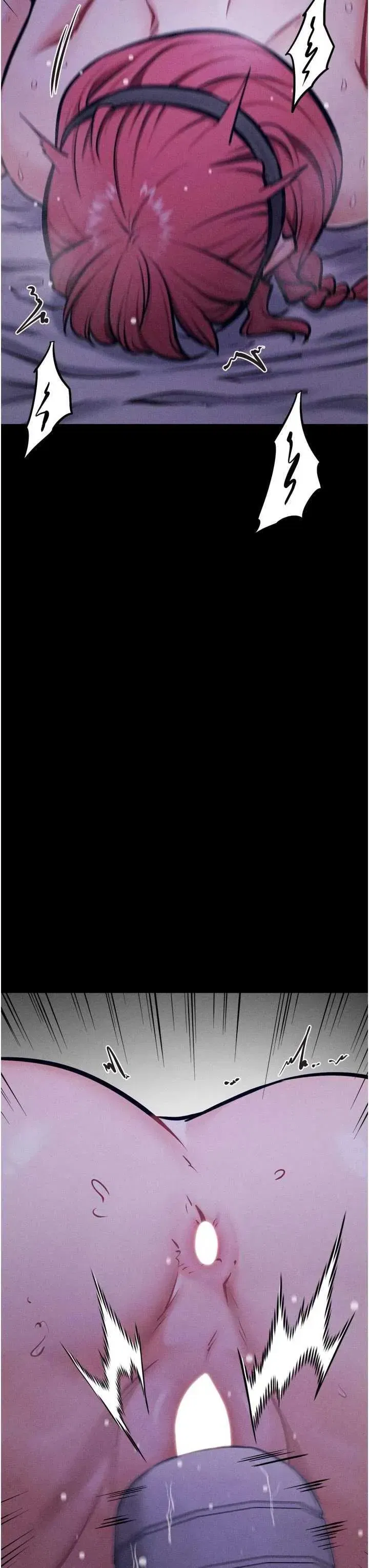 第40話
