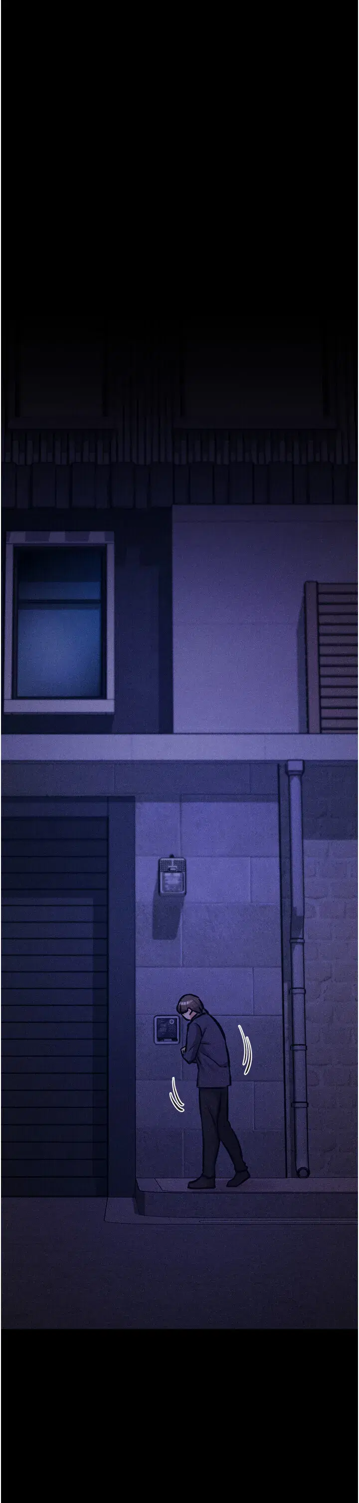 第41話