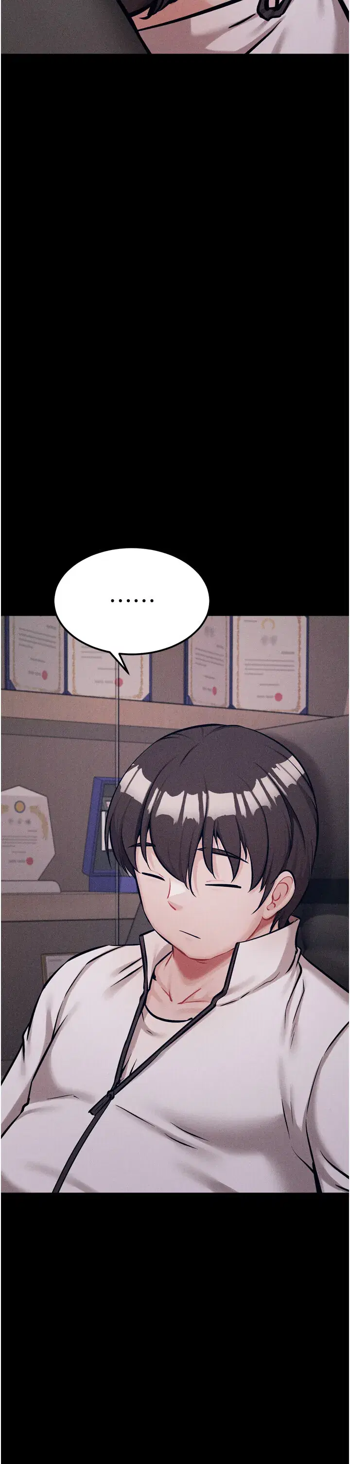 第41話