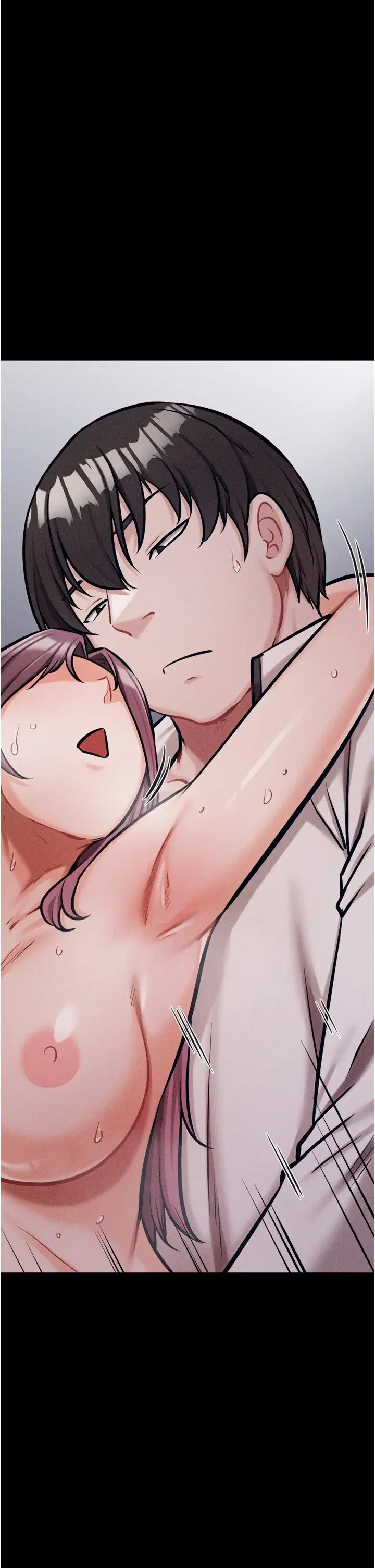 第41話