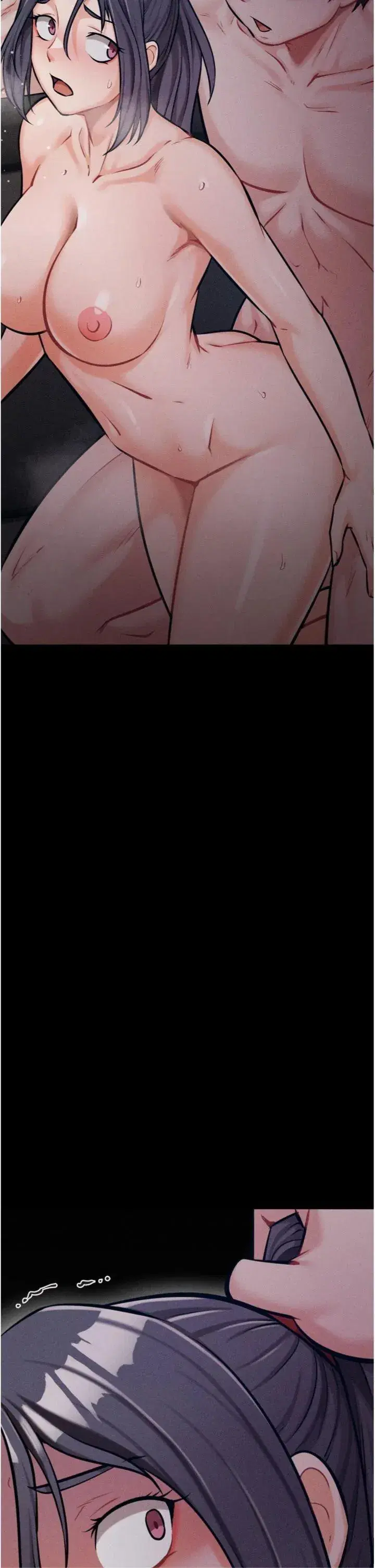 第43話