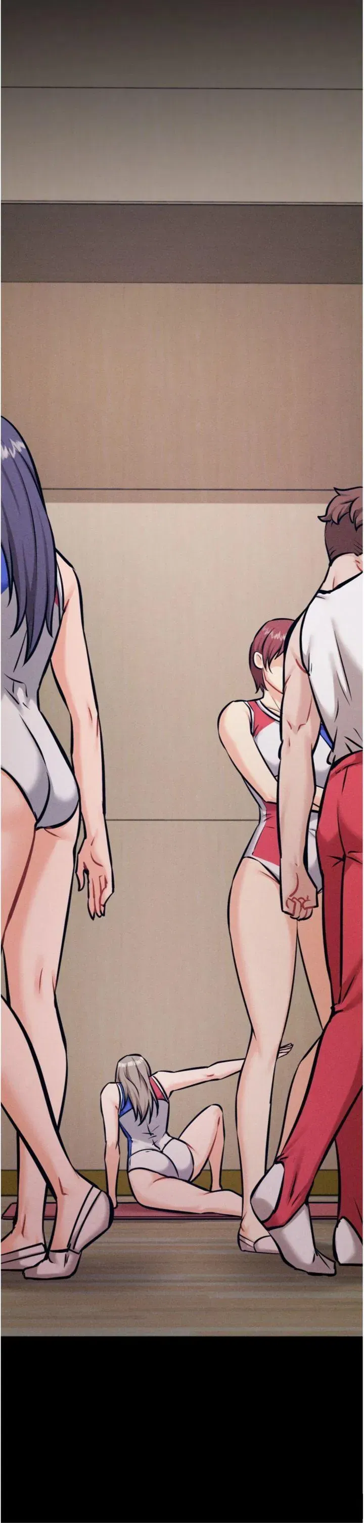 第43話