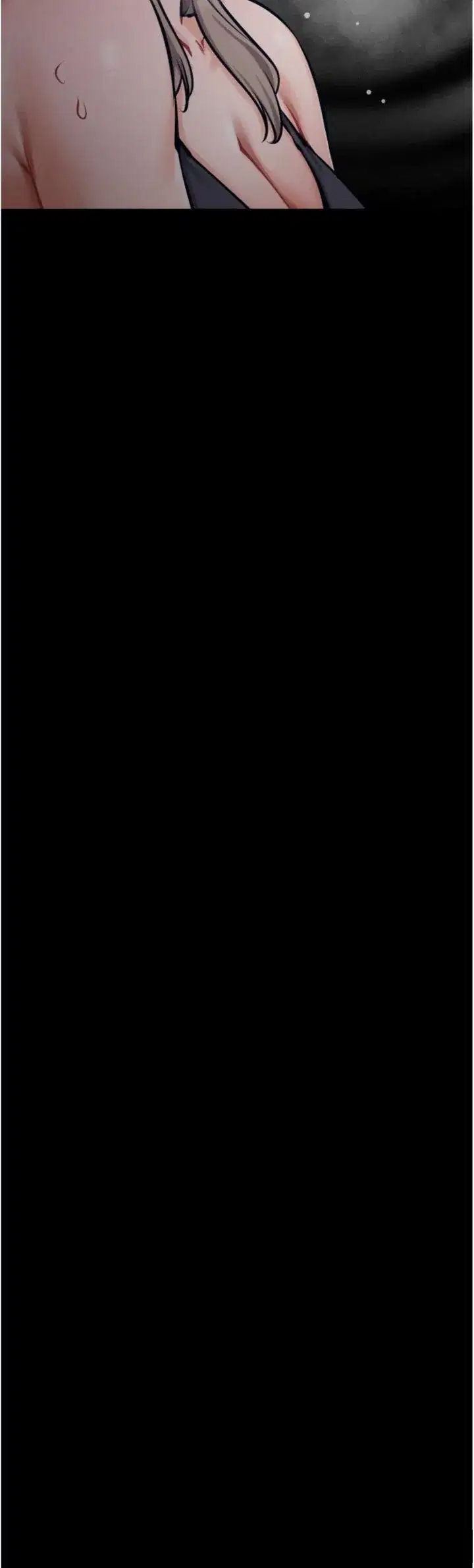 第43話