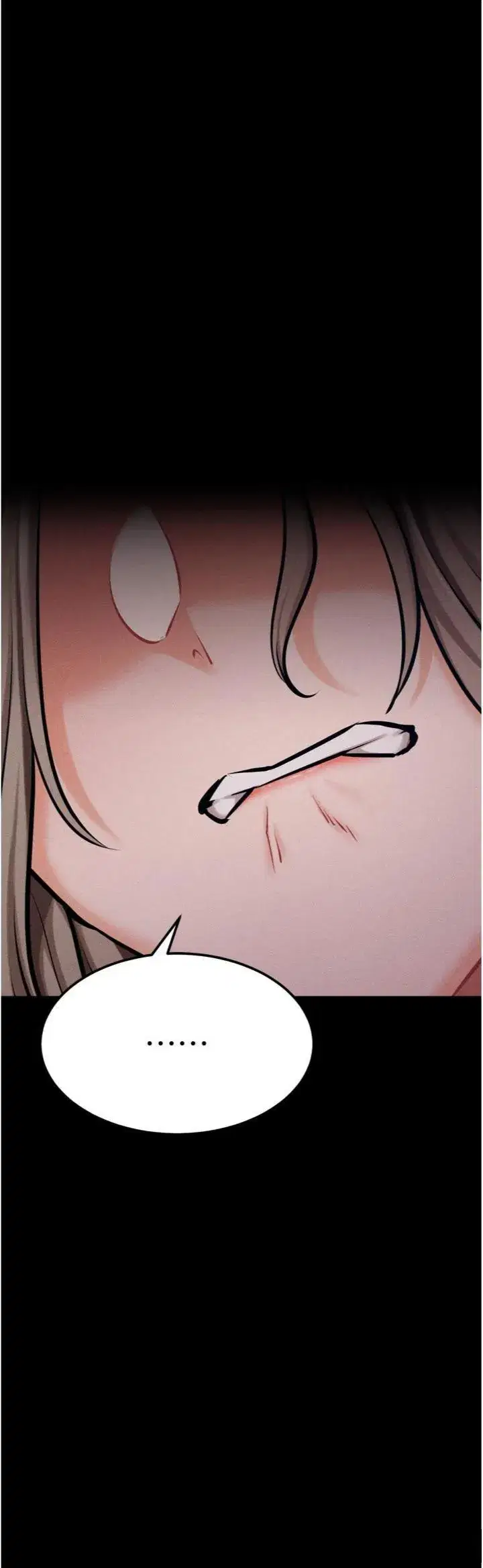 第43話