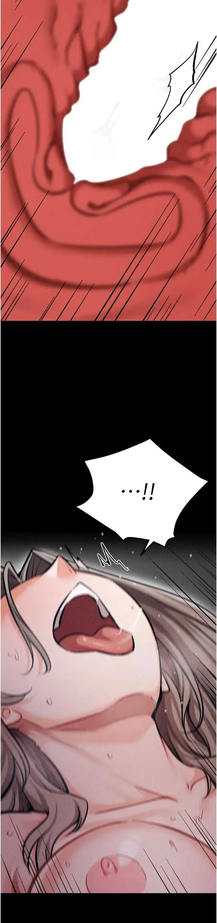 第44話
