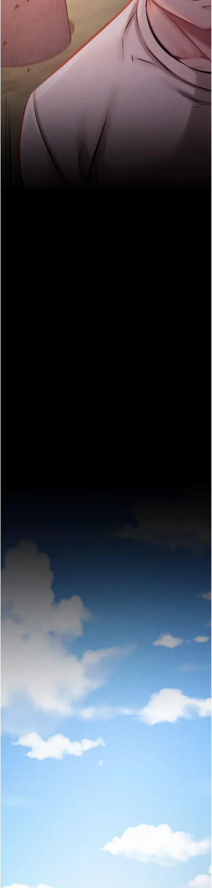 第45話