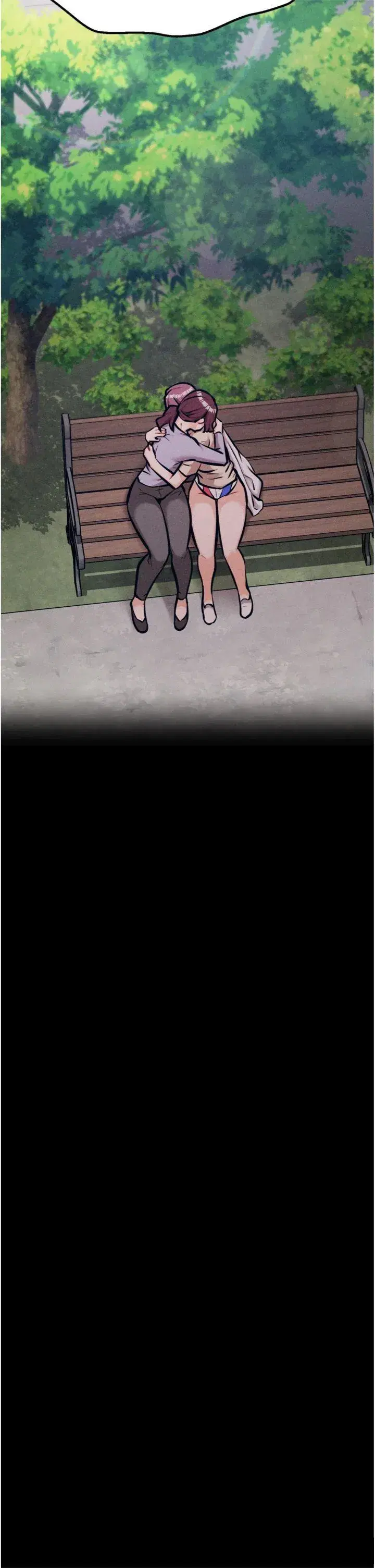 第45話