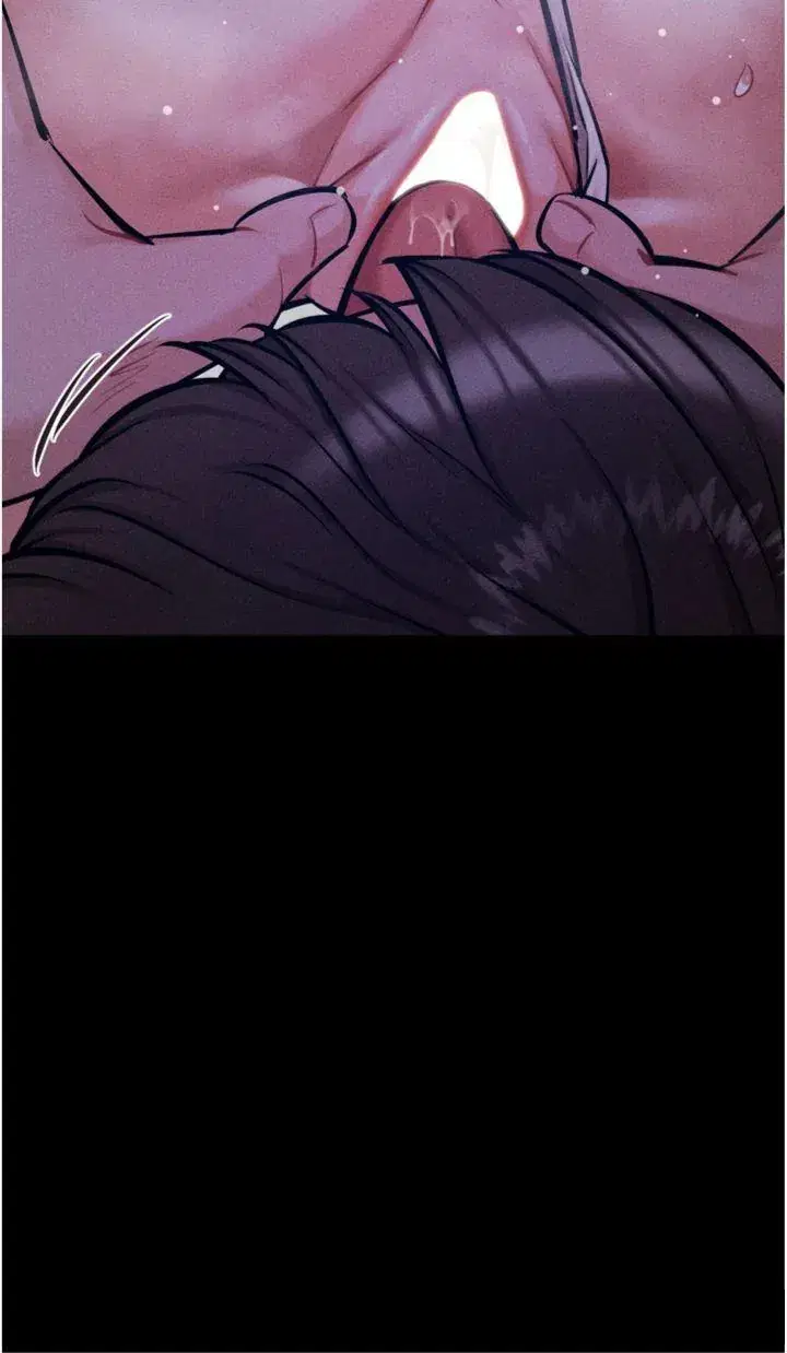 第45話