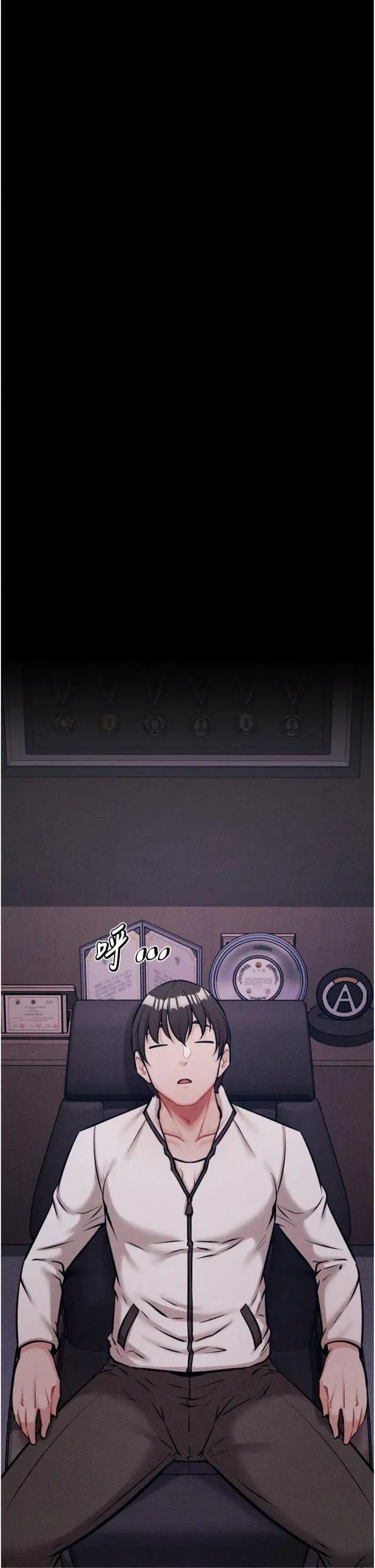 第45話