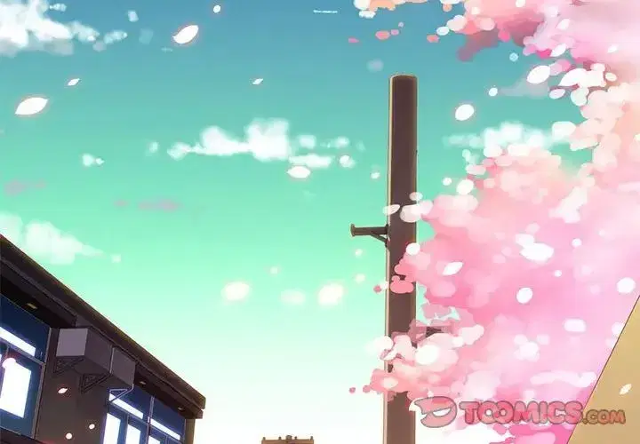 第1話