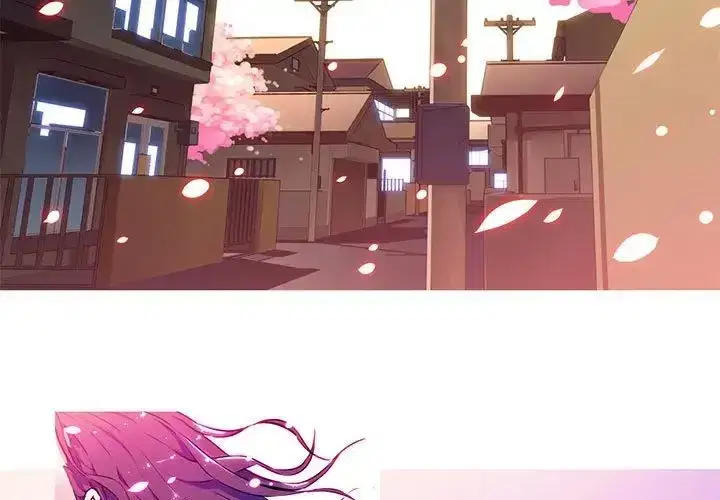 第1話