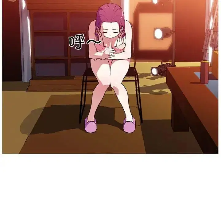 第1話