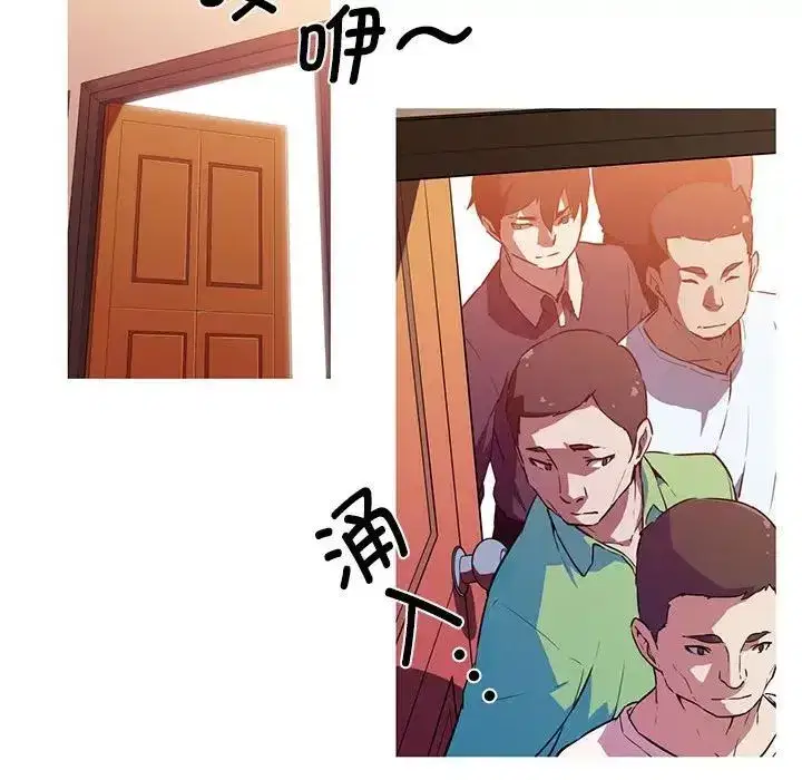 第1話