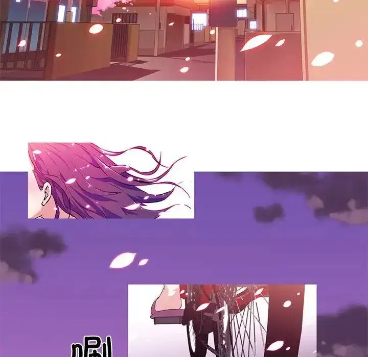第1話