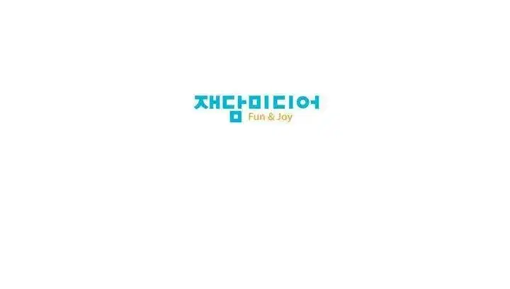 第1話