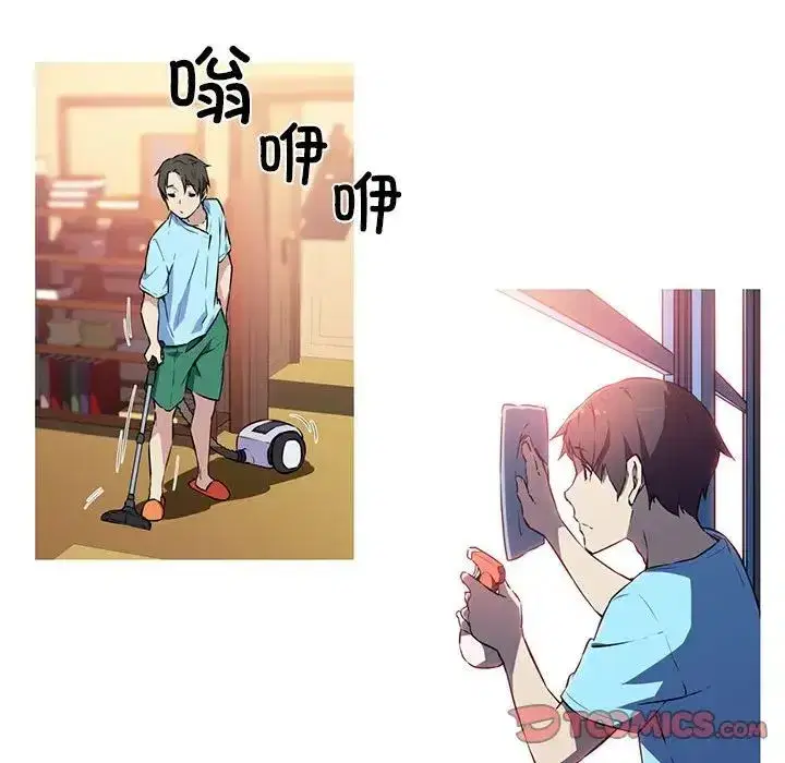 第2話