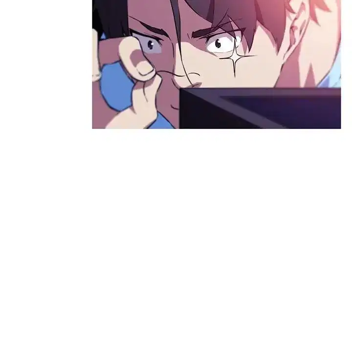 第2話