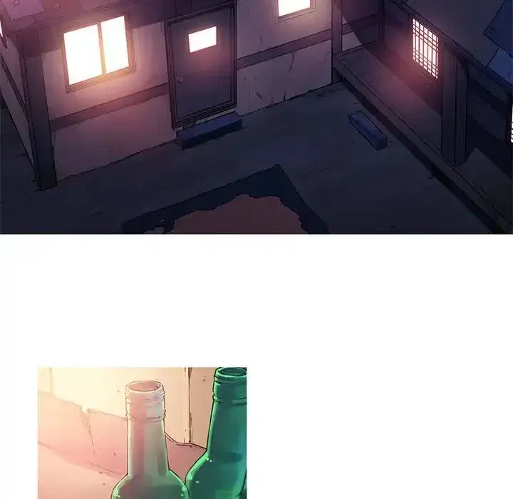 第2話