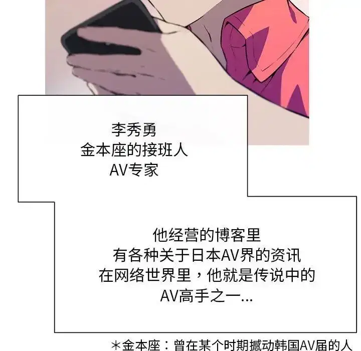 第2話