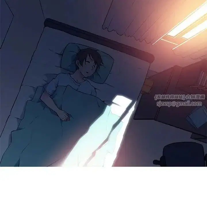 第2話