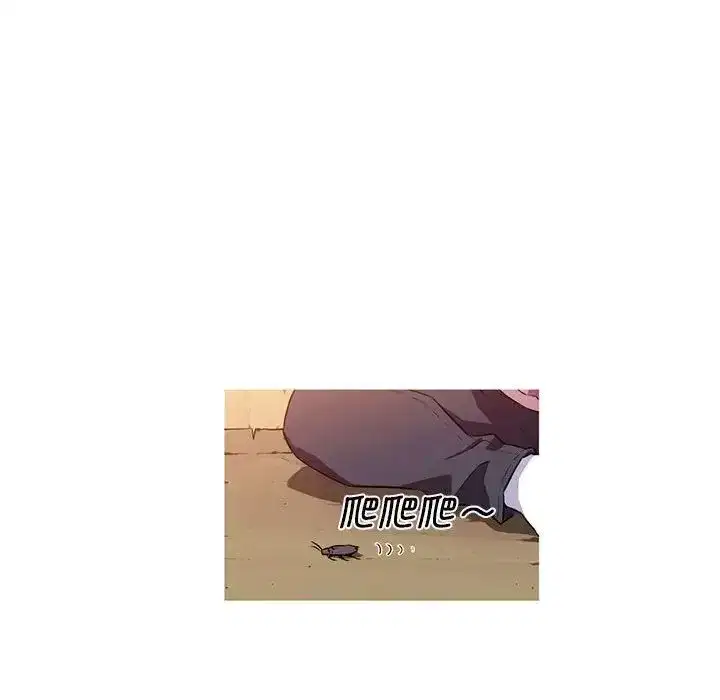 第2話
