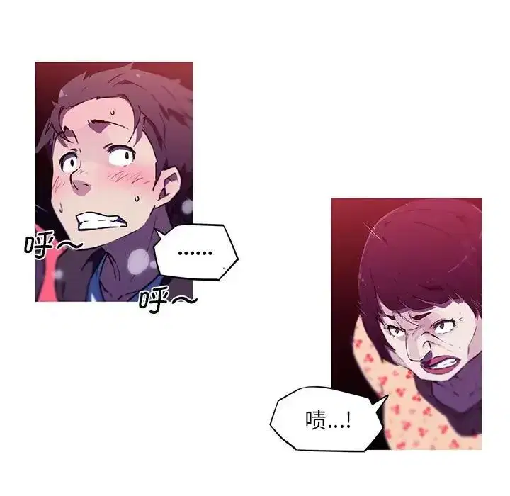 第2話