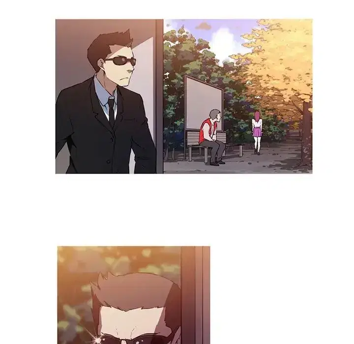 第3話