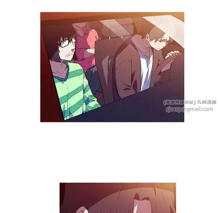 第3話