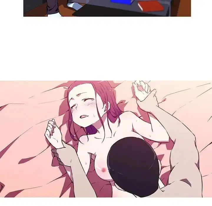 第3話