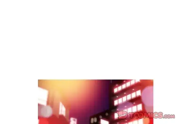 第4話