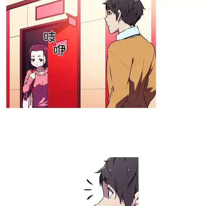 第4話