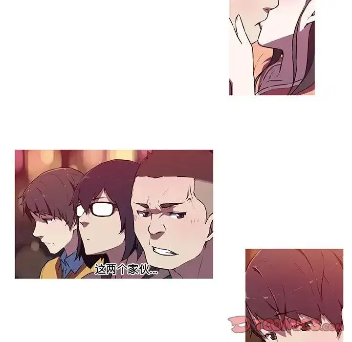 第4話