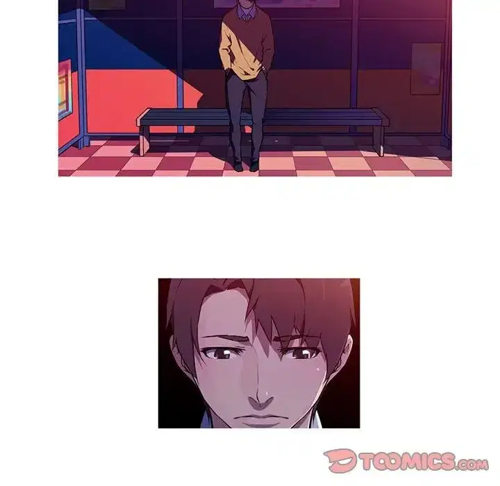 第4話