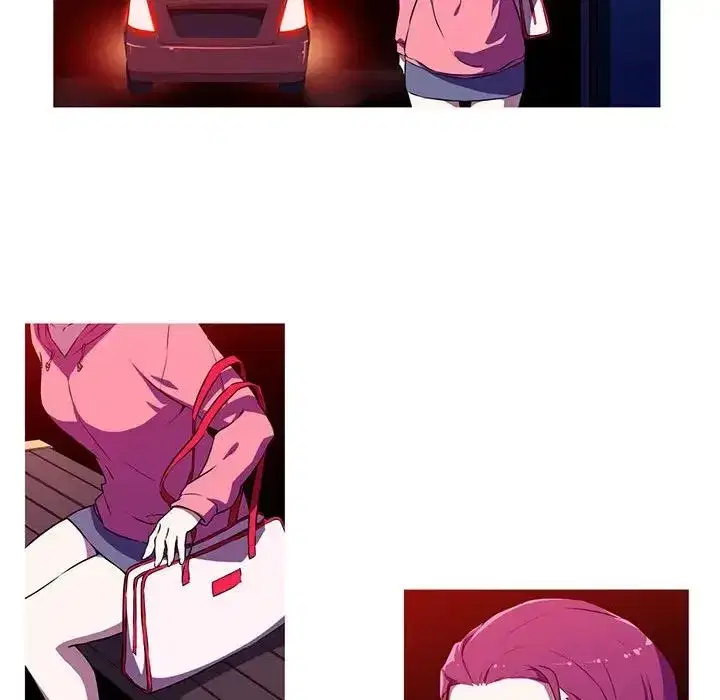 第4話