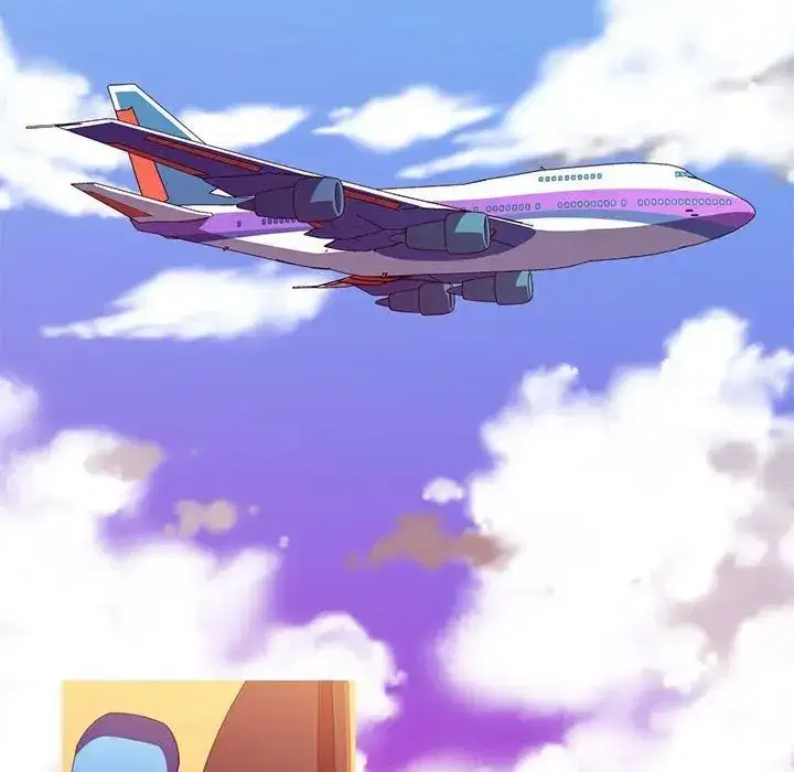 第4話