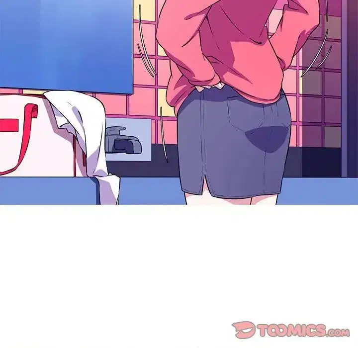 第4話