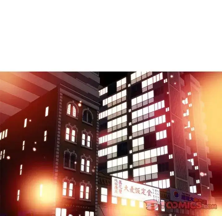 第5話