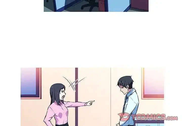 第5話