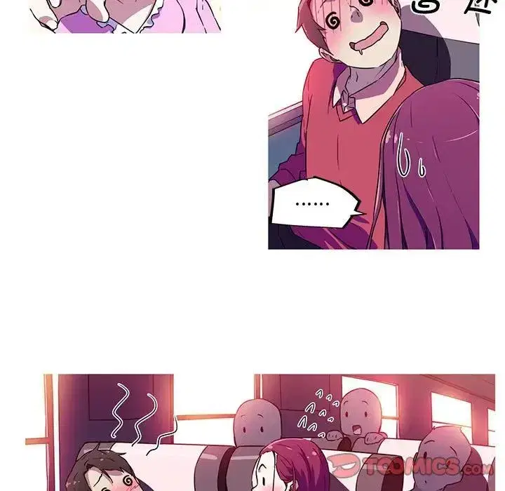 第5話