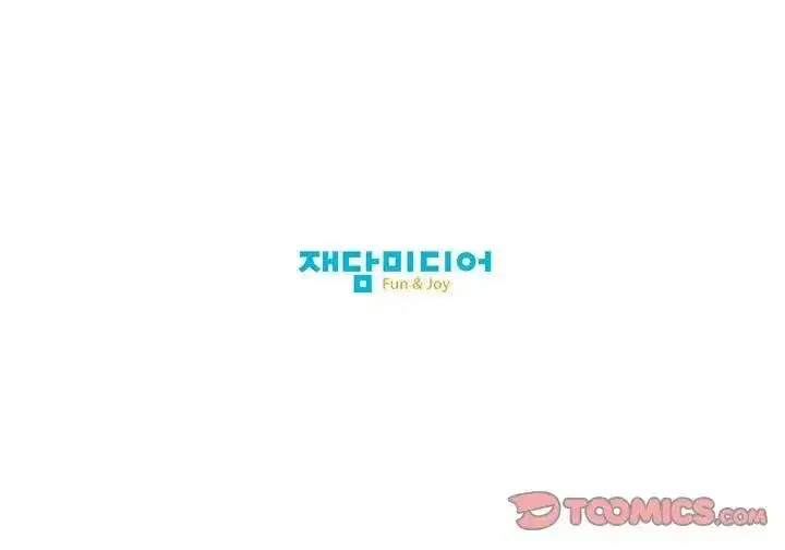 第5話