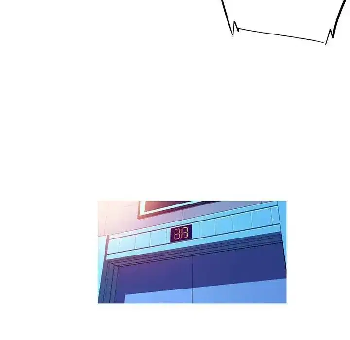 第5話